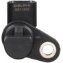 Engine Crankshaft Position Sensor Delphi SS11403