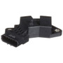 Delphi Engine Crankshaft Position Sensor P/N:SS11404