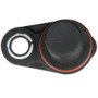 Delphi Engine Crankshaft Position Sensor P/N:SS11406