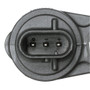 Delphi Engine Crankshaft Position Sensor P/N:SS11406