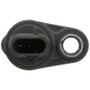 Delphi Engine Crankshaft Position Sensor P/N:SS11406
