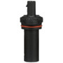 Delphi Engine Crankshaft Position Sensor P/N:SS11406