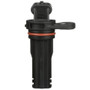 Delphi Engine Crankshaft Position Sensor P/N:SS11407