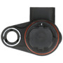 Delphi Engine Crankshaft Position Sensor P/N:SS11407