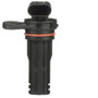 Delphi Engine Crankshaft Position Sensor P/N:SS11407