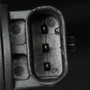 Delphi Engine Crankshaft Position Sensor P/N:SS11408