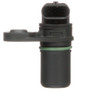 Delphi Engine Crankshaft Position Sensor P/N:SS11408