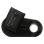 Delphi Engine Crankshaft Position Sensor P/N:SS11408