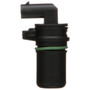 Delphi Engine Crankshaft Position Sensor P/N:SS11408