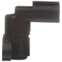 Delphi Engine Crankshaft Position Sensor P/N:SS11410