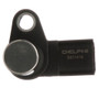 Delphi Engine Crankshaft Position Sensor P/N:SS11416