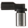 Delphi Engine Crankshaft Position Sensor P/N:SS11416