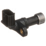 Delphi Automatic Transmission Speed Sensor P/N:SS11417