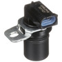 Delphi Vehicle Speed Sensor P/N:SS11421