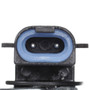 Delphi Vehicle Speed Sensor P/N:SS11421