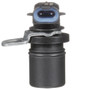 Delphi Vehicle Speed Sensor P/N:SS11421