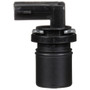 Delphi Vehicle Speed Sensor P/N:SS11421