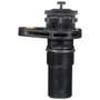 Delphi Automatic Transmission Speed Sensor P/N:SS11423
