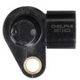 Delphi Automatic Transmission Speed Sensor P/N:SS11423