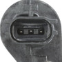 Delphi Vehicle Speed Sensor P/N:SS11426
