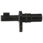 Delphi Vehicle Speed Sensor P/N:SS11426
