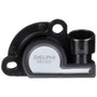Delphi Throttle Position Sensor P/N:SS11431