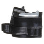 Delphi Throttle Position Sensor P/N:SS11431