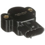 Delphi Throttle Position Sensor P/N:SS11437