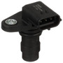 Delphi Engine Camshaft Position Sensor P/N:SS11464