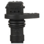 Delphi Engine Camshaft Position Sensor P/N:SS11464