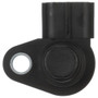 Delphi Engine Camshaft Position Sensor P/N:SS11464