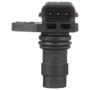 Delphi Engine Camshaft Position Sensor P/N:SS11464