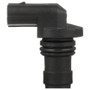 Delphi Engine Camshaft Position Sensor P/N:SS11464