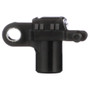Delphi Engine Camshaft Position Sensor P/N:SS11465