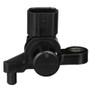 Delphi Engine Camshaft Position Sensor P/N:SS11465