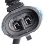 Delphi ABS Wheel Speed Sensor P/N:SS11502