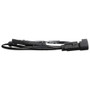 ABS Wheel Speed Sensor fits 2010-2017 GMC Terrain  DELPHI