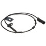 Delphi ABS Wheel Speed Sensor P/N:SS11517