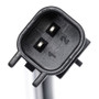 Delphi ABS Wheel Speed Sensor P/N:SS11517