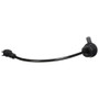 Delphi ABS Wheel Speed Sensor P/N:SS11522