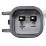 Delphi ABS Wheel Speed Sensor P/N:SS11522