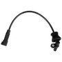 Delphi ABS Wheel Speed Sensor P/N:SS11522