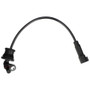 Delphi ABS Wheel Speed Sensor P/N:SS11522