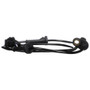 Delphi ABS Wheel Speed Sensor P/N:SS11533