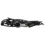 Delphi ABS Wheel Speed Sensor P/N:SS11566