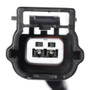 Delphi ABS Wheel Speed Sensor P/N:SS11571