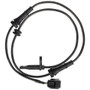 Delphi ABS Wheel Speed Sensor P/N:SS11571