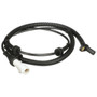 Delphi ABS Wheel Speed Sensor P/N:SS11582