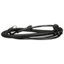 Delphi ABS Wheel Speed Sensor P/N:SS11582