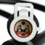Delphi ABS Wheel Speed Sensor P/N:SS11582
